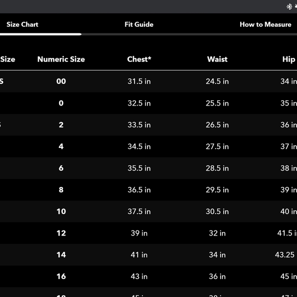 Patagonia Better Sweater Quarter Zip Fleece Pullover Heather Cream L - Picture 5 of 5